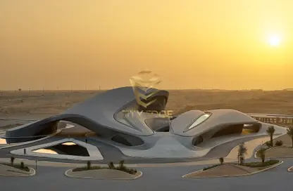 تاون هاوس - 3 غرف نوم - 5 حمامات للبيع في مدينة خالد بن سلطان - ضاحية الروضات - الشارقة تاون هاوس - 3 غرف نوم - 5 حمامات للبيع في مدينة خالد بن سلطان - ضاحية الروضات - الشارقة