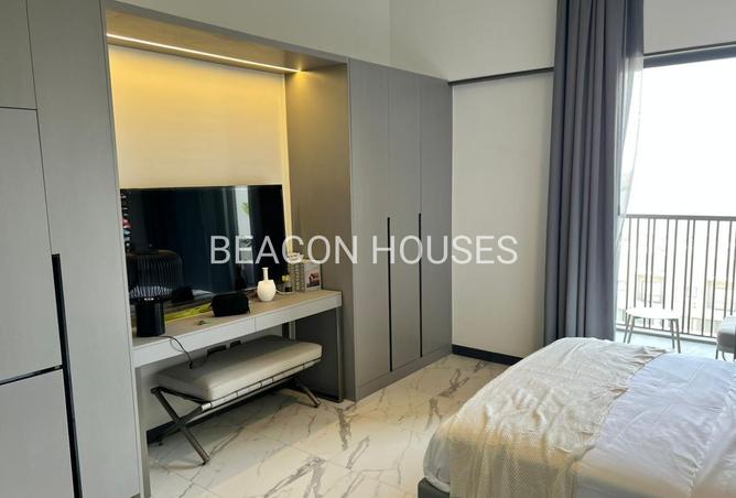 15887708 - Property Image 3