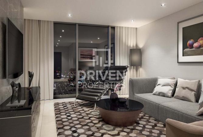 15645525 - صورة العقار 3