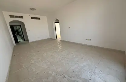 Apartment - 2 Bedrooms - 2 Bathrooms for sale in Al Ghoroub Tower - Al Alia - Ajman