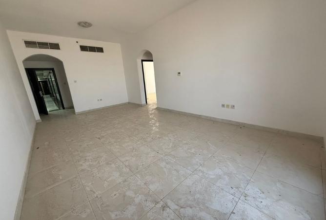 15657106 - Property Main Image