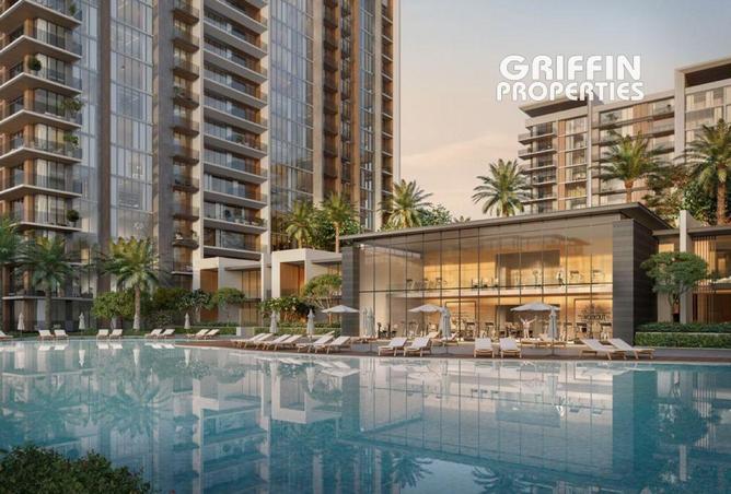 15639758 - Property Main Image