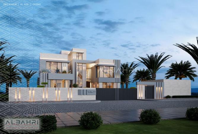 15261416 - صورة العقار 3