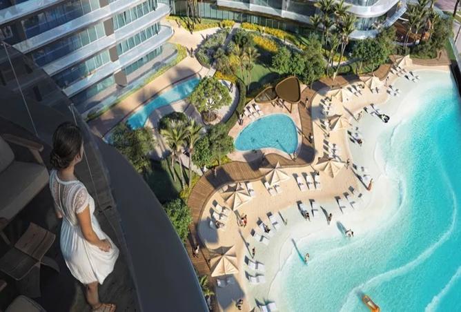 15235989 - Property Image 3