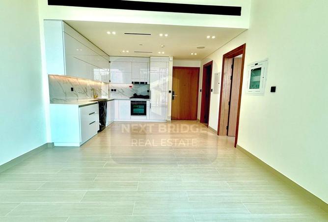 15642812 - صورة العقار 2