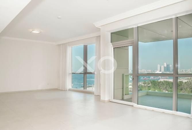 15662450 - Property Image 2