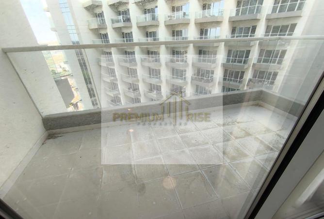 15245242 - Property Image 2