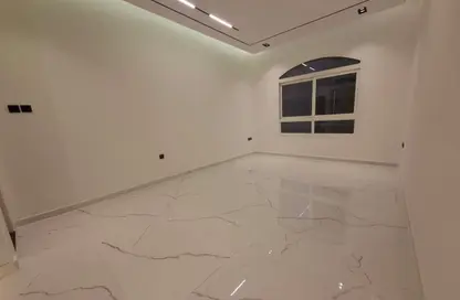 Apartment - 1 Bedroom - 2 Bathrooms for rent in Al Amir Residence - District 11 - Jumeirah Village Circle - Dubai