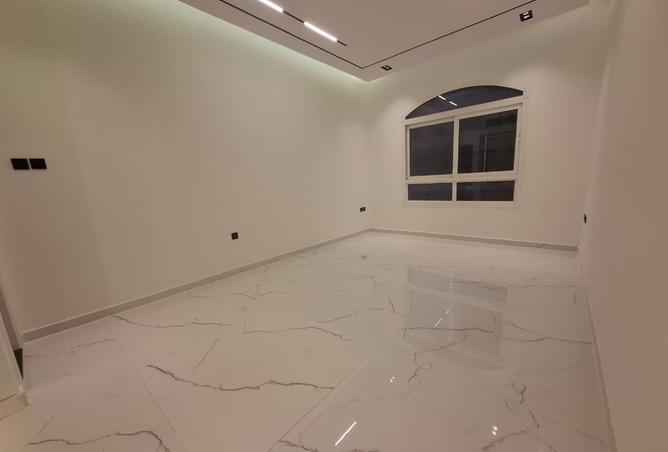 15701716 - Property Main Image