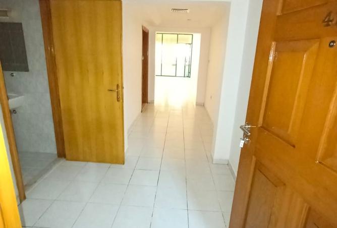 15684901 - صورة العقار 3