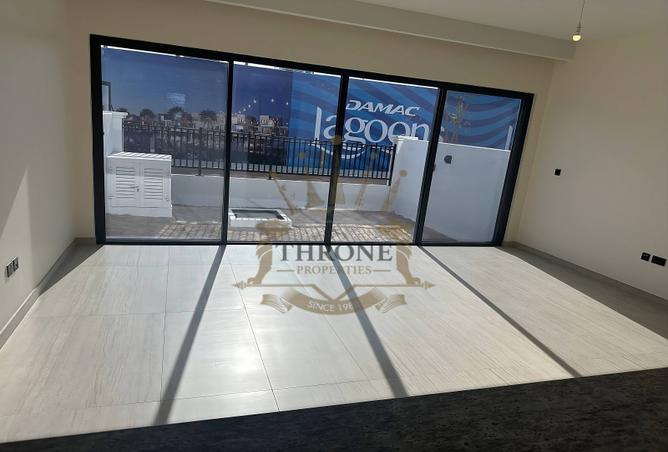 15434495 - Property Image 2