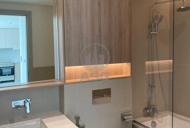 15931978 - Property Main Image