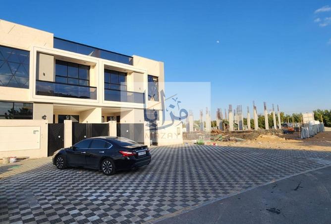 16041184 - Property Image 2