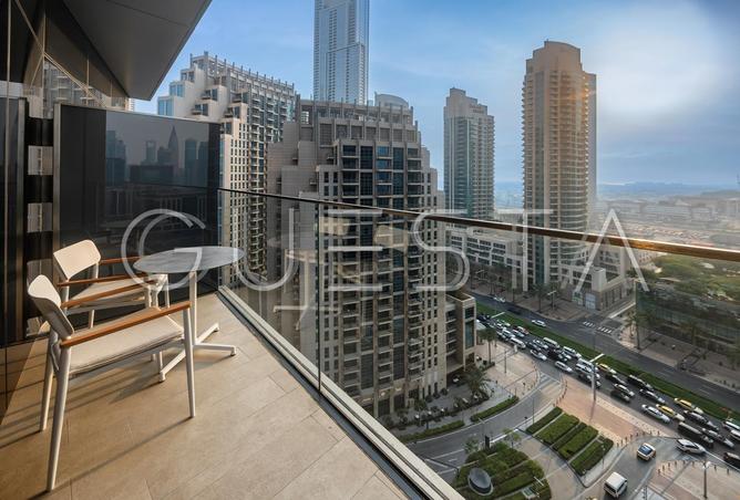 11909800 - Property Image 3