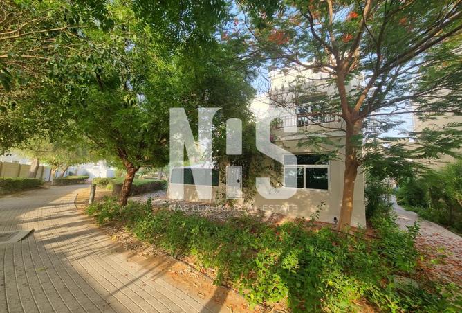 15276188 - صورة العقار 2