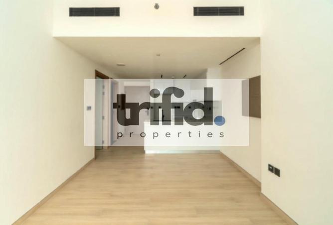 15919678 - صورة العقار 3