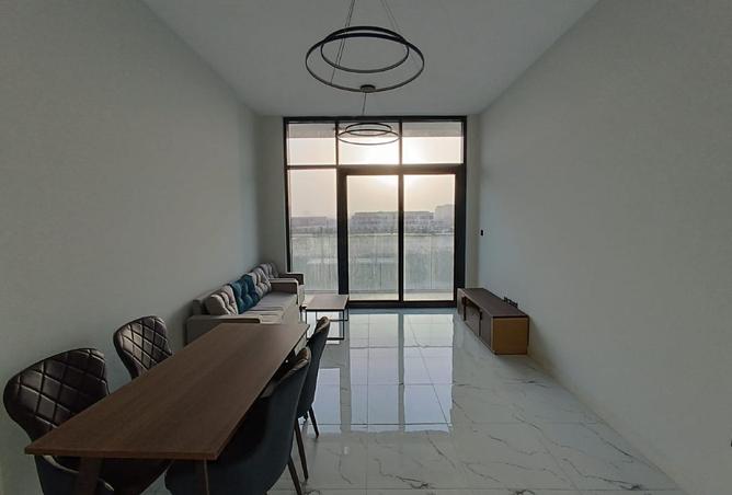 15141407 - Property Image 3