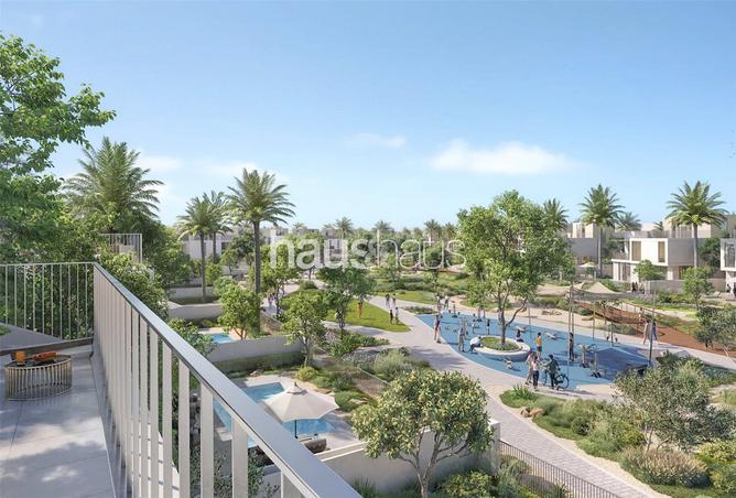 16068453 - Property Image 2