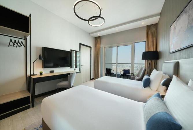 15638349 - Property Image 2