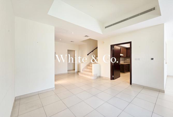 15656513 - صورة العقار 3