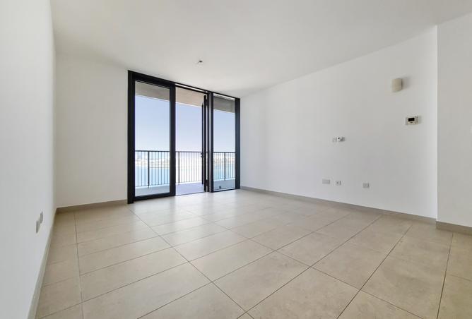 15756345 - Property Image 3