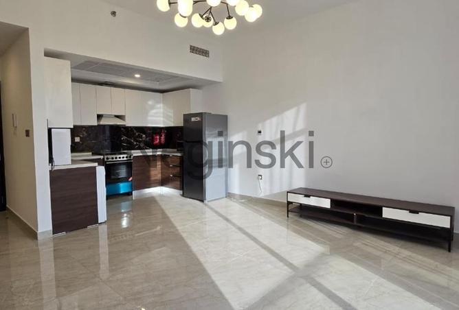 15830704 - صورة العقار 2