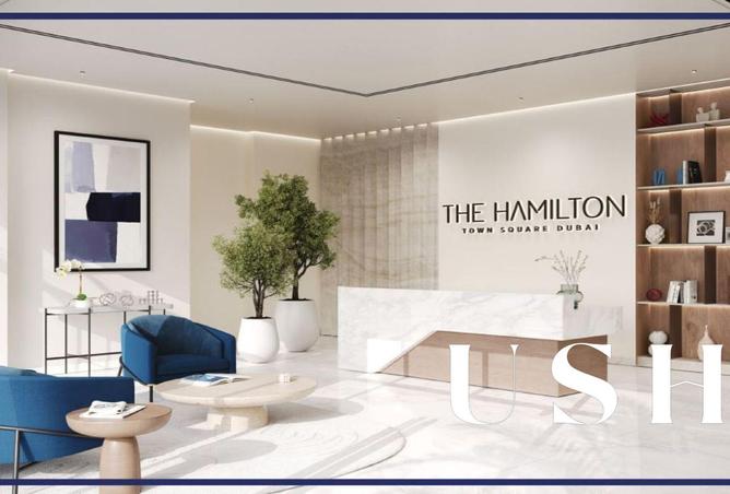 15171679 - Property Main Image