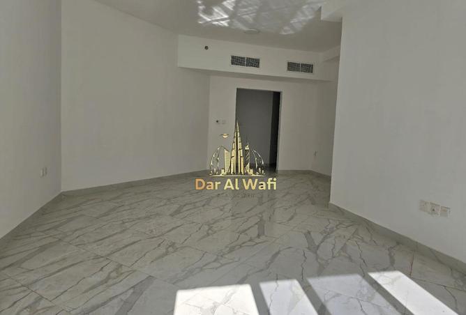 15440974 - صورة العقار 2