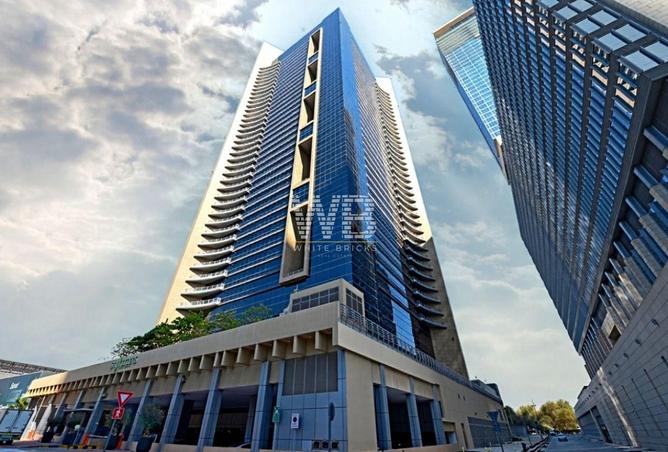 15768113 - Property Main Image