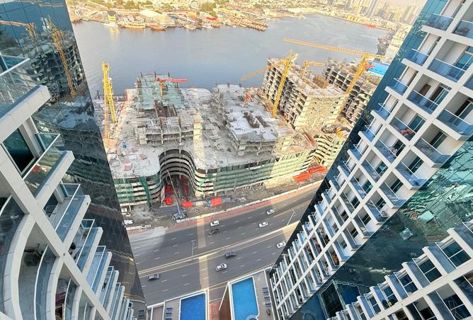 15979476 - Property Image 2