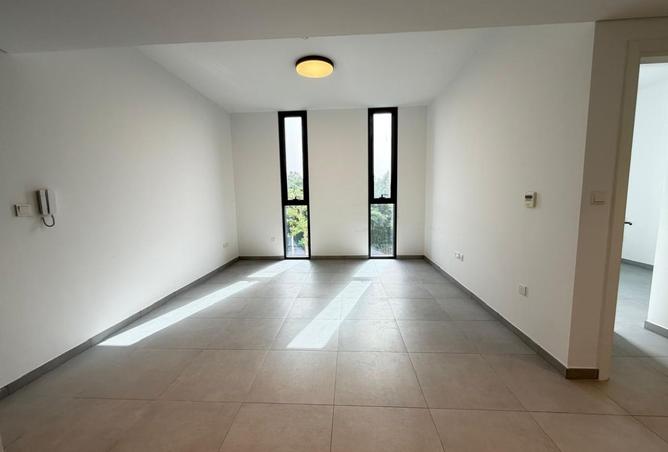 15690449 - Property Image 2