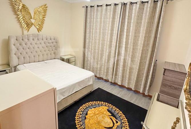 15928318 - صورة العقار 2