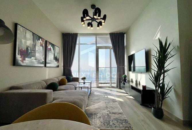 15816433 - الصورة الرئيسية للعقار