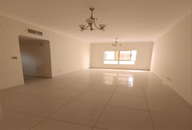 15263419 - Property Main Image