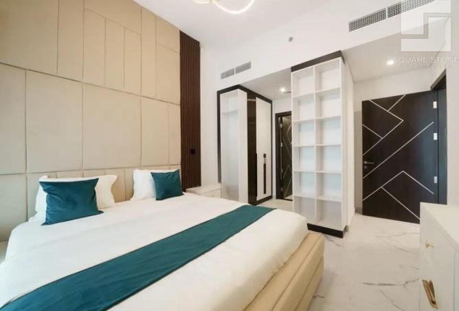 14989375 - صورة العقار 3