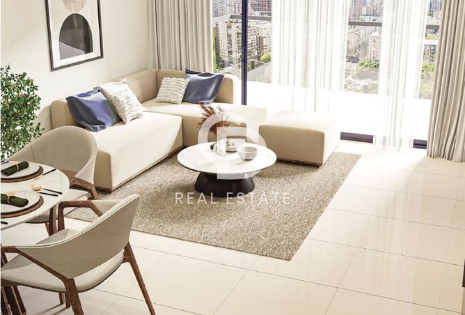 15571376 - Property Image 3