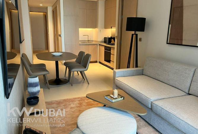 15568881 - Property Image 2