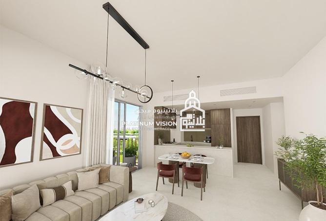 15619692 - صورة العقار 2