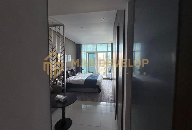 15336503 - Property Image 2