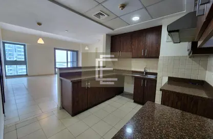 Apartment - 1 Bedroom - 2 Bathrooms for sale in Executive Tower J - Executive Towers - Business Bay - Dubai