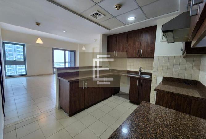 15650532 - الصورة الرئيسية للعقار