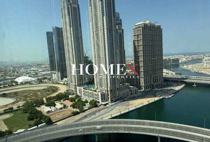 15987654 - صورة العقار 2