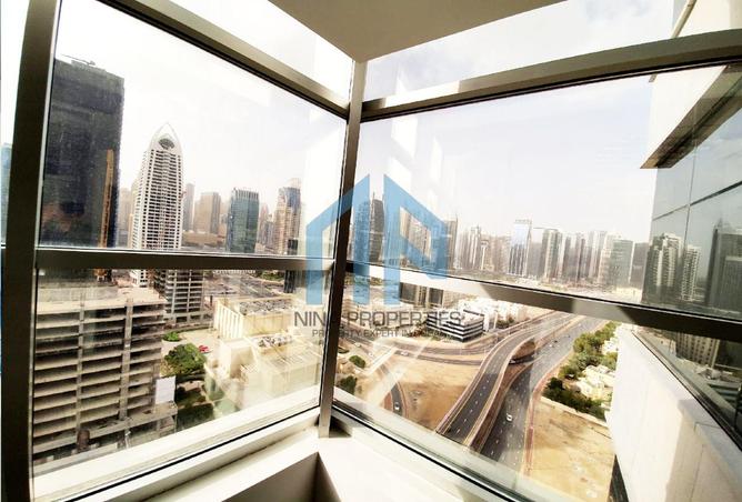 15217844 - صورة العقار 3