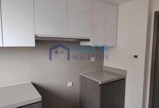 14932941 - صورة العقار 3