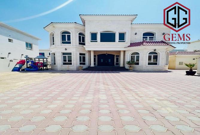 15498532 - الصورة الرئيسية للعقار