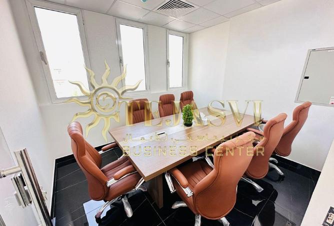 15539755 - Property Main Image