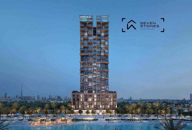 16067606 - Property Image 2