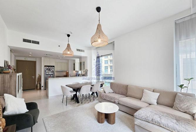 15851656 - الصورة الرئيسية للعقار