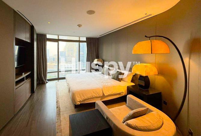 15485563 - Property Image 2