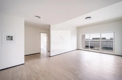 Apartment - 2 Bedrooms - 3 Bathrooms for rent in Amber Residency - Umm Suqeim 3 - Umm Suqeim - Dubai